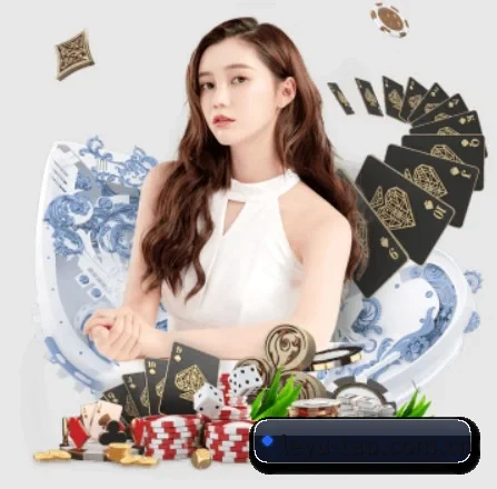 leyu-tap.com.cn APP